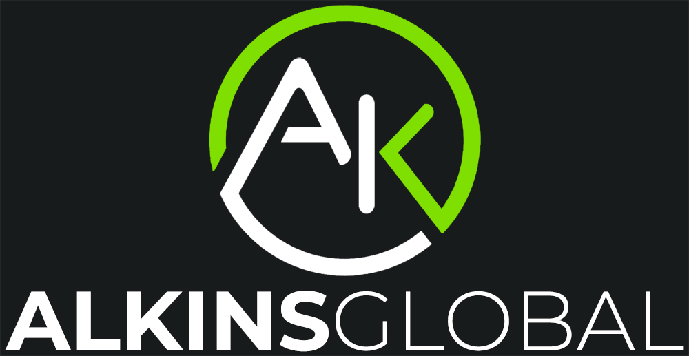 AK Alkins Global